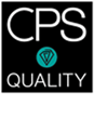 CPS-Quality Logo